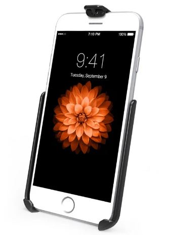 картинка Держатель RAM® для Apple iPhone 6