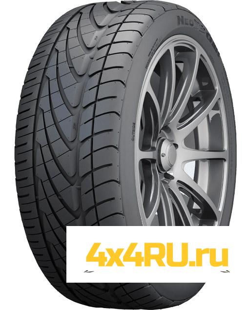 картинка Шина Nitto 215/55 r16 Neo Gen 97V