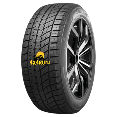 картинка Шина Sailun 245/40R19 98T Ice Blazer Arctic Evo TL RFT