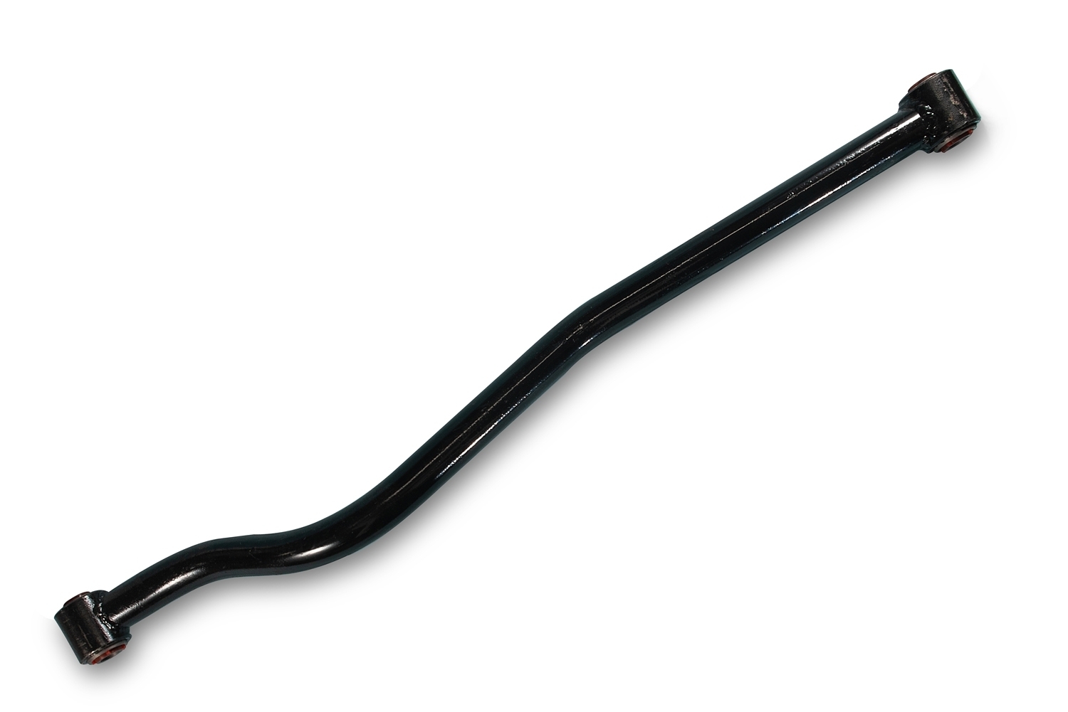 картинка Тяга поперечная Панара нерегулируемая УАЗ Патриот (860 мм) (сайлентблоки полиуретан)