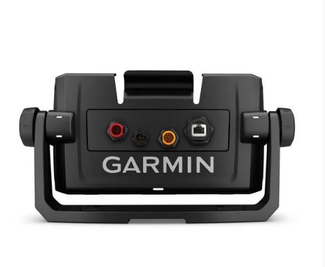 картинка Морское крепление Garmin® для ECHOMAP™ Plus 9Xsv серий 