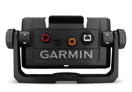 картинка Морское крепление Garmin® для ECHOMAP™ Plus&UHD 7Xsv серий  