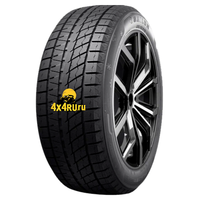 картинка Шина Sailun 255/50R20 109H XL Ice Blazer Arctic Evo TL