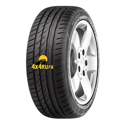 картинка Шина Matador 245/40R20 95Y MP 47 Hectorra 3 TL FR