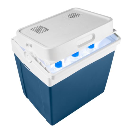 картинка Автохолодильник термоэлектрический Mobicool MV26