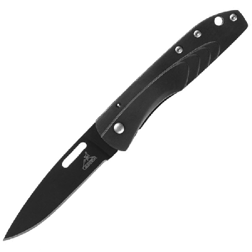 картинка Нож Gerber Essentials STL 2.5, прямое лезвие, блистер, 31-000716