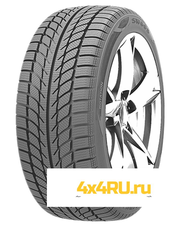 картинка Шина Westlake 185/55 r15 SW608 86V