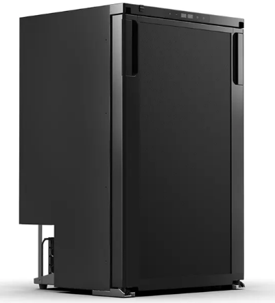 картинка Компрессорный автохолодильник MobileComfort MCR-85