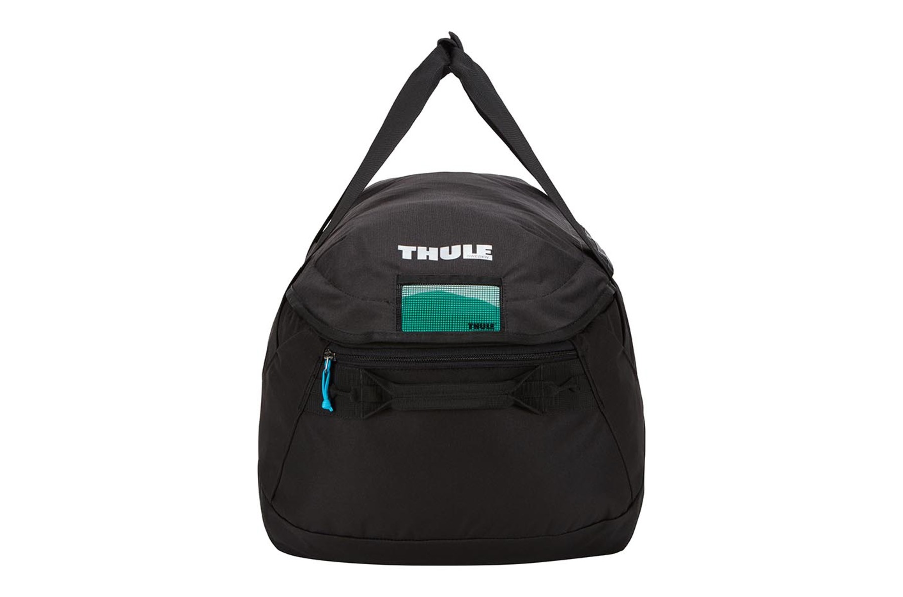 картинка Сумки THULE Комплект из четырех сумок Go Packs 800202