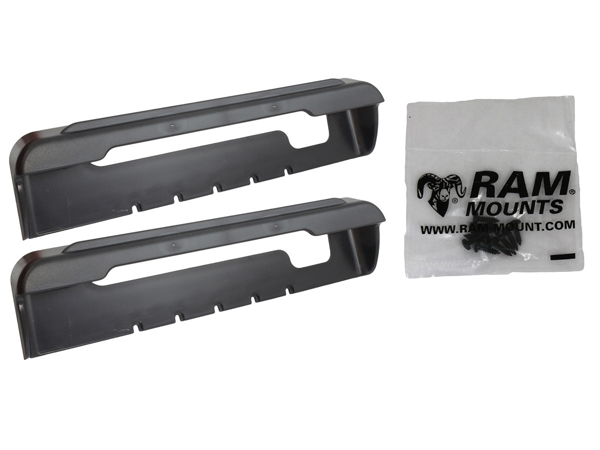 картинка Сменные крышки RAM® держателей TAB-TITE и TAB-LOCK для Panasonic Touchpad FZ-A1 и мн.др.