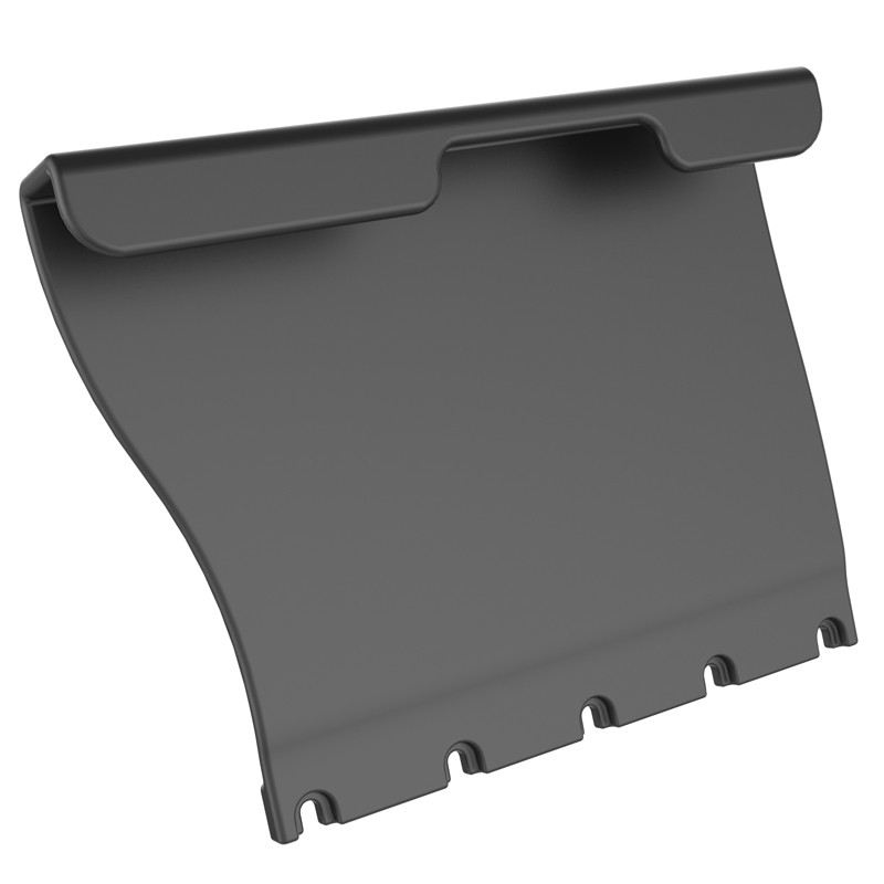 картинка Верхняя крышка автомобильной док-станции GDS® для Apple iPad Pro 11 дюймов