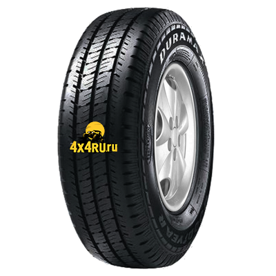 картинка Шина Goodyear 7,50R16 121/120L DuraMax TT