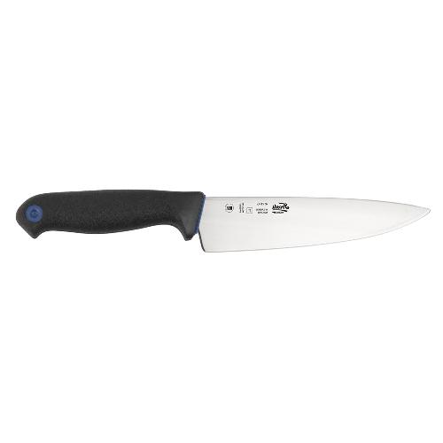 картинка Нож кухонный Morakniv Frosts Cook's Knife 4171PG 129-40515