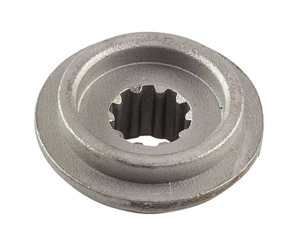 картинка Шайба упорная Suzuki DF9.9-15/DT9.9-15 (на винт), Omax