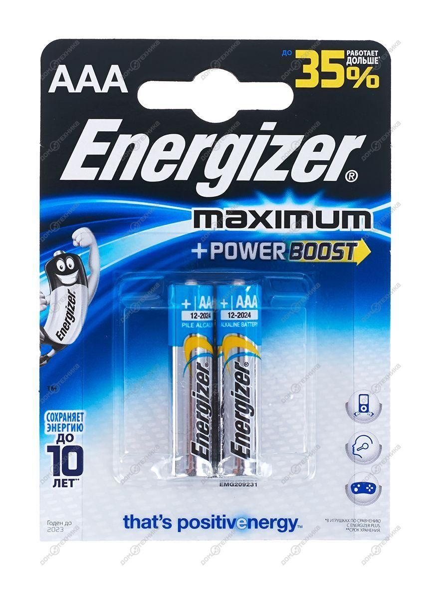 Энерджайзер ааа. Батарейки Energizer алкалиновые. Пальчиковые батарейки энерджайзер. Батарейка ENR (AAA) Classic lr03 fsb6. Батарейки ААА 2 шт.