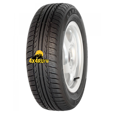 картинка Шина Kama 195/65R15 91H Breeze (НК-132) TL