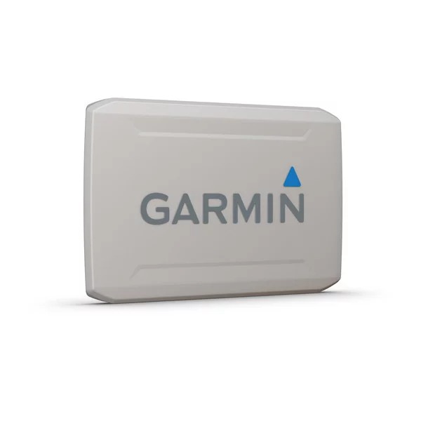 картинка Крышка защитная Garmin для ECHOMAP Plus и UHD 7Xcv/7Xsv серий (010-12672-00)