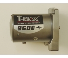картинка Мотор T-max для лебедки EW 9500 12V