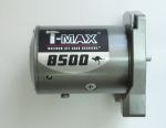 картинка Мотор T-max для лебедки EW 8500 12V