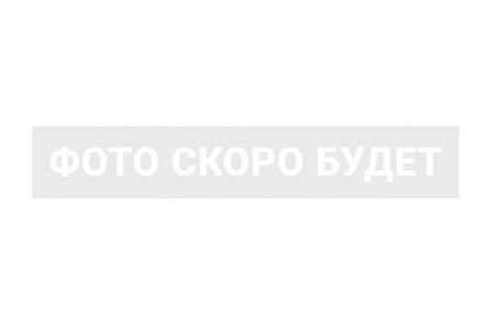 картинка ШРУС УАЗ Патриот, Профи (левый, мосты открытого типа, усиленный) 236022-2304061