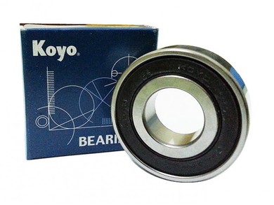 картинка Подшипник Koyo 35х11х15 для двигателя ComUp Seal DS 9.5-12.5 (внутренний)