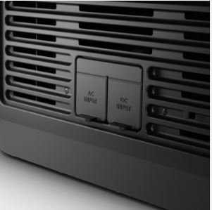 картинка Автохолодильник Dometic CFX3 25 компрессорный 25л