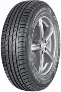 картинка Шина Nokian Nordman SX2 195/50 R15 82H