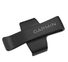 картинка Крепление на ремень Garmin® для GLO 