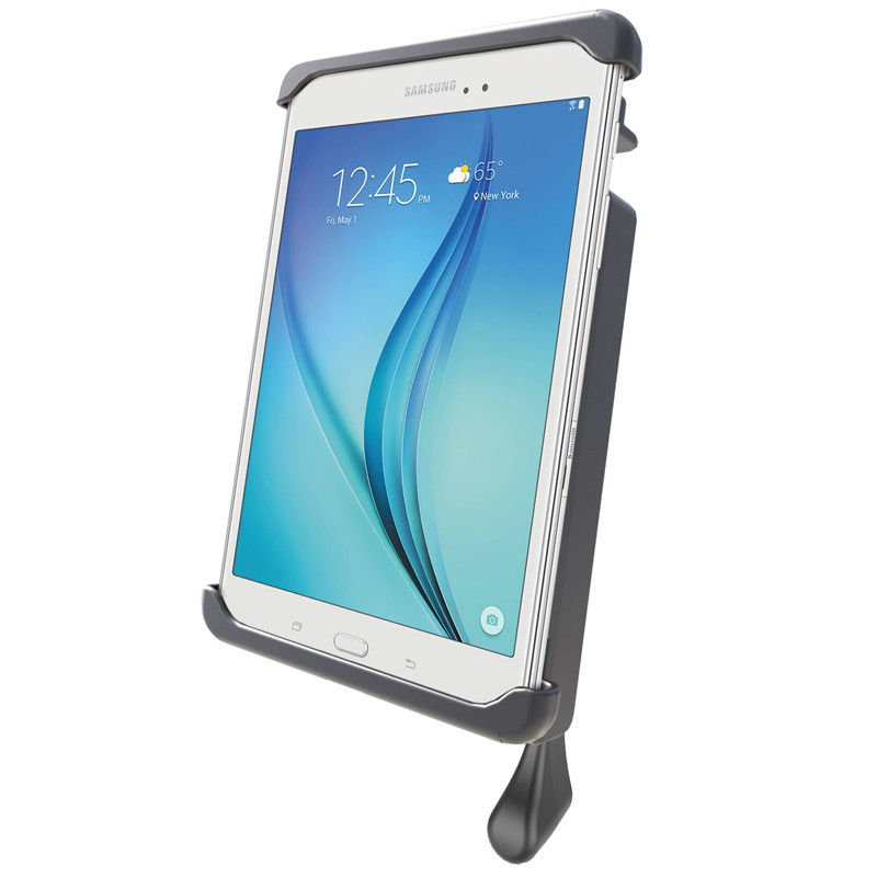 картинка Планшетный держатель RAM® Tab-Lock™ для Samsung Galaxy Tab A 8,0 и др. 