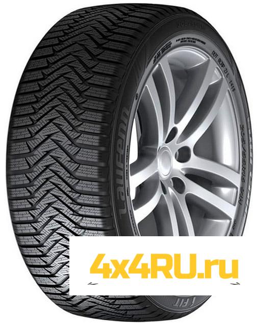 картинка Шина Laufenn 175/70 r13 I FIT LW31 82T