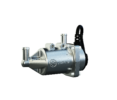 картинка Электроподогреватель двигателя "Северс-М" напряжение 220В (мощность 1,5 кВт)