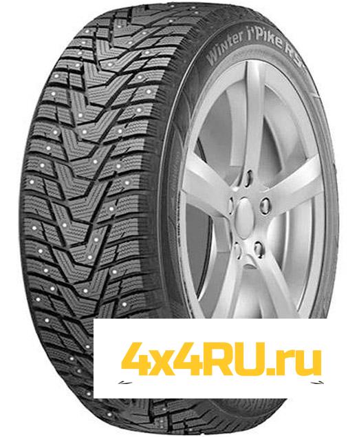 картинка Шина Hankook 175/65 r15 Winter i*Pike RS2 W429 88T Шипы