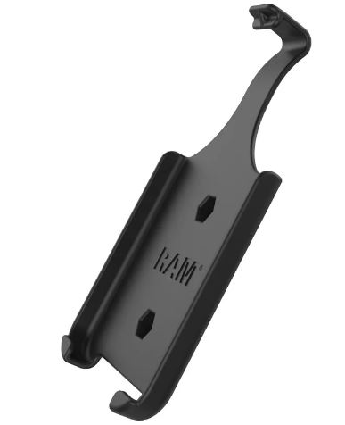 картинка Крепление RAM® Form-Fit для Apple iPhone 11