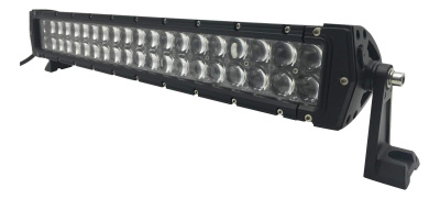 картинка Фара Xtrem-Light 120Вт, 575х80х25мм, 40 диодов, 12В