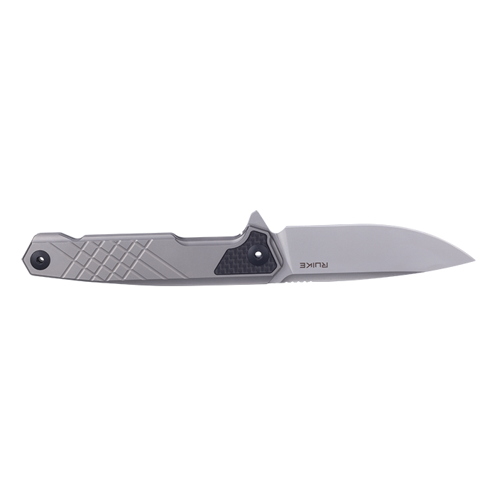 картинка Нож Ruike M875-TZ