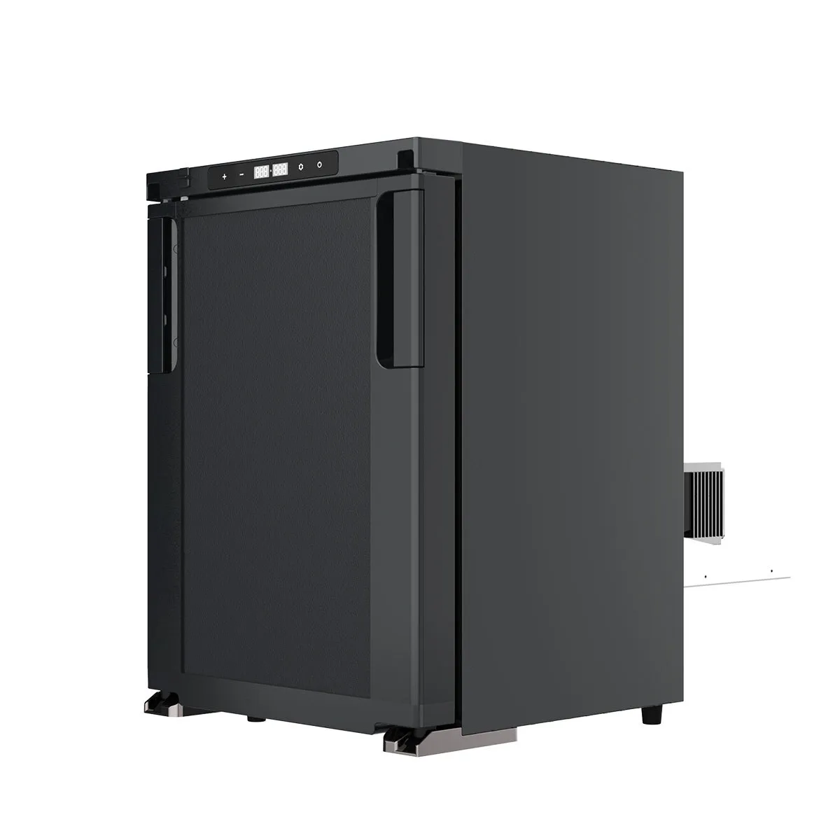 картинка Компрессорный автохолодильник MobileComfort MCR-40
