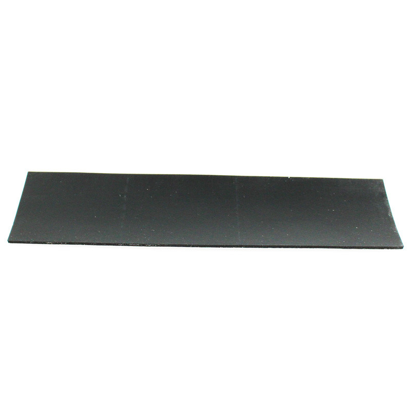 картинка Клейкая резиновая лента RAM® 19х5 см (7,5х2"). Комплект 100 шт. 