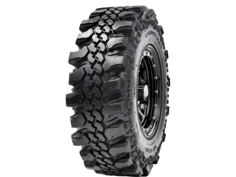 картинка Шина CST Landdragon CL-18 33x11.5-15 115K 6PR