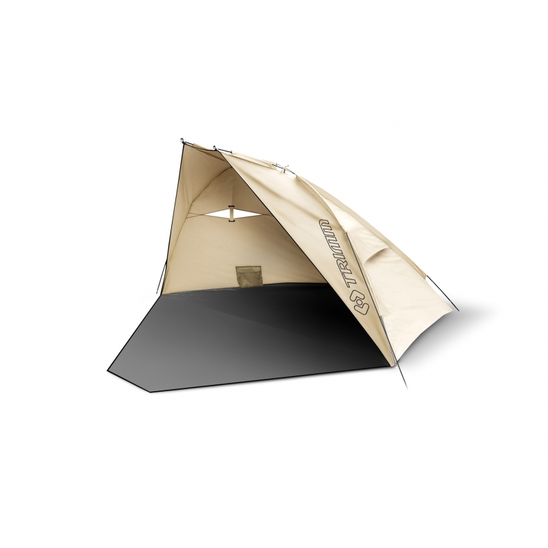 картинка Палатка-шатер Trimm Shelters SUNSHIELD, камуфляж