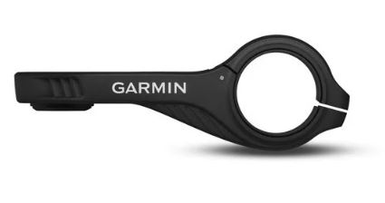картинка Вело крепление Garmin® для Edge® и др. 