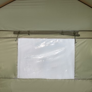 картинка Палатка HELIOS BORA-6 
