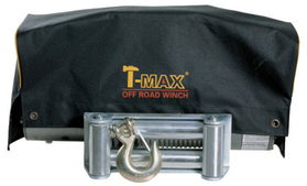 картинка Чехол лебедки T-MAX