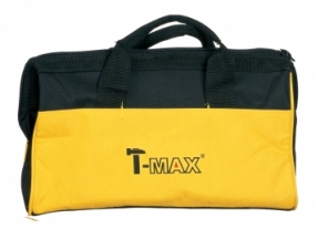 картинка T-MAX Сумка для аксессуаров Niva-parts NP-005