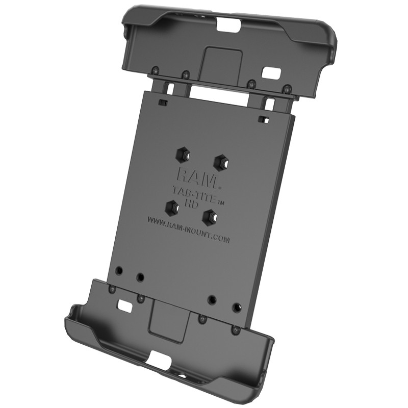 картинка Планшетный держатель RAM® Tab-Tite™ для Samsung Galaxy Tab E 9,6 