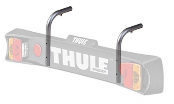 картинка Переходник Thule для световой панели 976