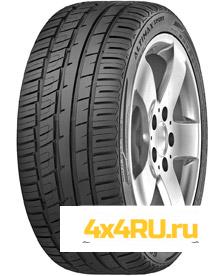 картинка Шина General Tire 225/45 r17 Altimax Sport 94Y
