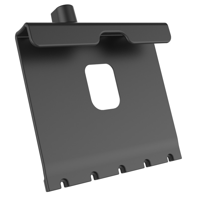 картинка Верхняя крышка автомобильной док-станции GDS® для Samsung Tab A 10.5 