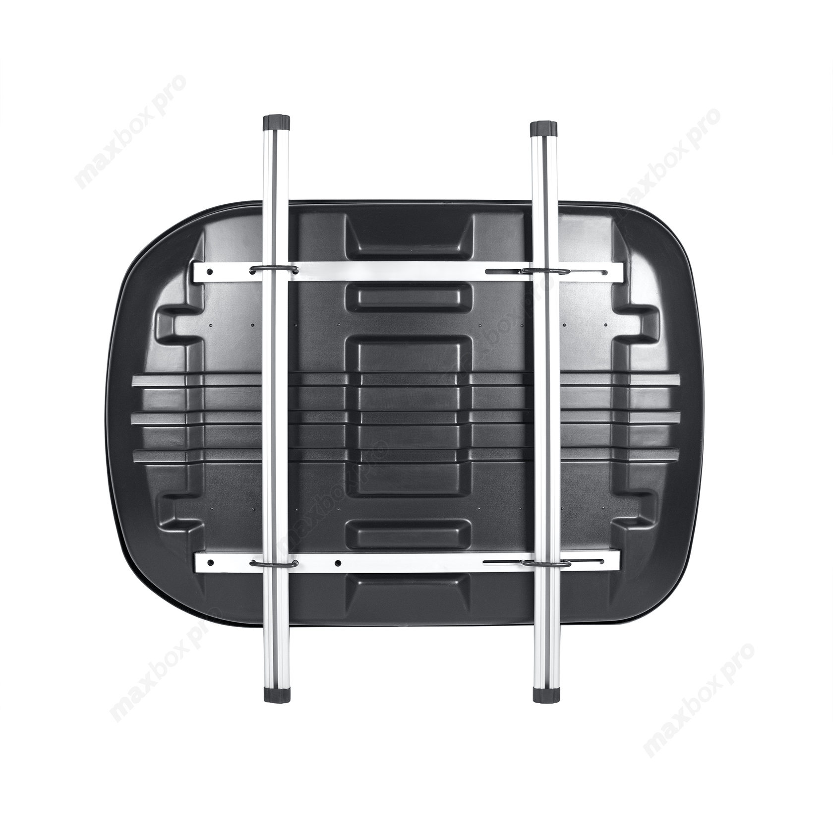 картинка Комплект усилителей для малого автобокса MaxBox PRO (400)