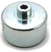 картинка Муфта тормоза COMEUP (колокольчик) DV-6000S/L