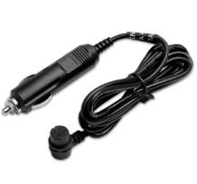 картинка Авто кабель питания Garmin® для GPSMAP® 62 серий и др. под 4 штырька